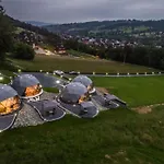 Glamp Royal