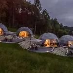 Glamp Royal
