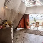 Glamp Royal