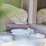 Glamp Royal * Biały Dunajec