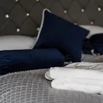 Glamp Royal Campo de lujo Biały Dunajec